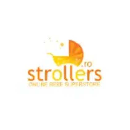 Strollers